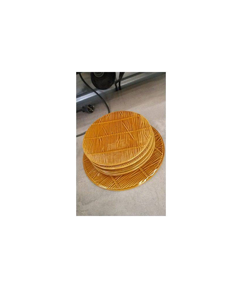 SERVICE A FROMAGES 