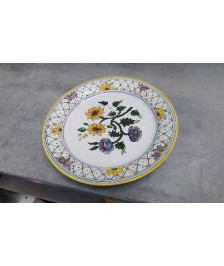 ASSIETTE DECO PORTUGAL