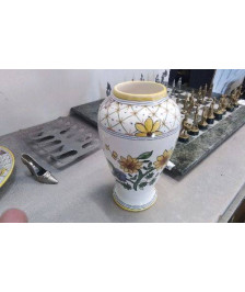 VASE DECO 