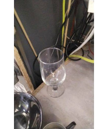 VERRE A BIERE 7