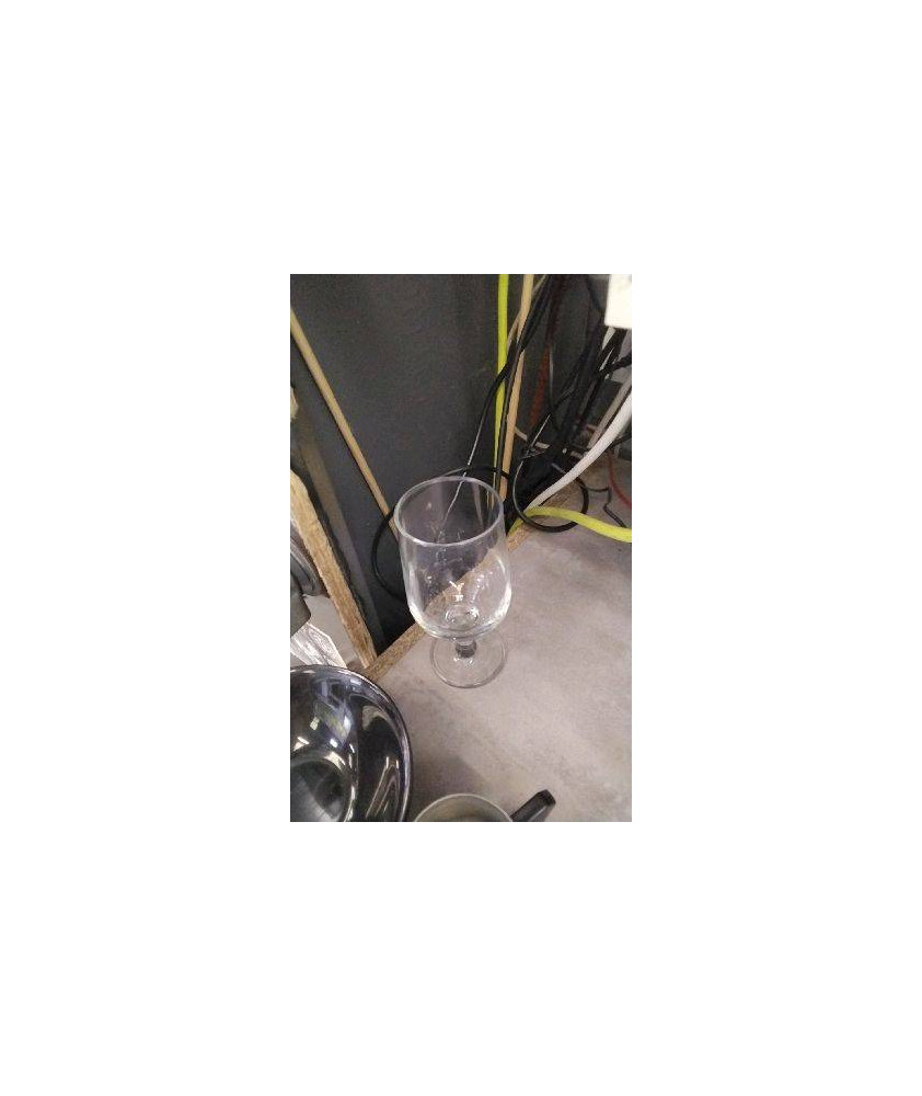 VERRE A BIERE 7
