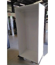 PENDERIE IKEA PLATSA 