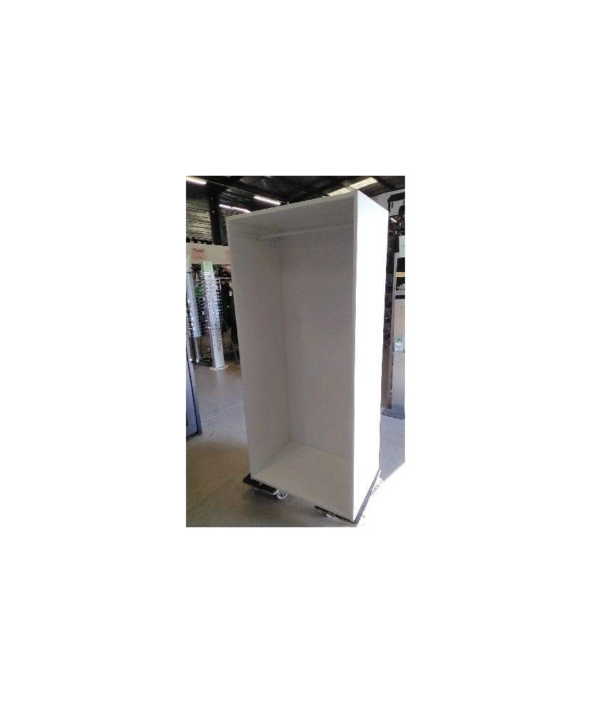 PENDERIE IKEA PLATSA 