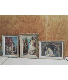 TABLEAU DECO 