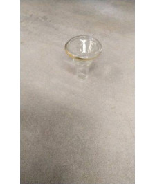 BOUCHON DE CARAFE