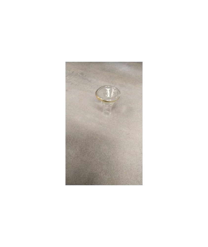 BOUCHON DE CARAFE