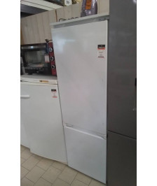 FRIGO CONGEL ENCASTRABLE 