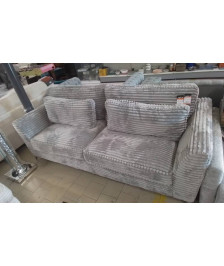 CANAPE 2 PLACES 1M80