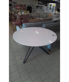 TABLE RONDE 