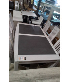 TABLE CERA OTAWA ERGAS
