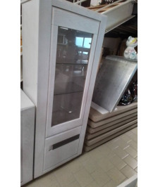 VITRINE OTAWA ERGAS