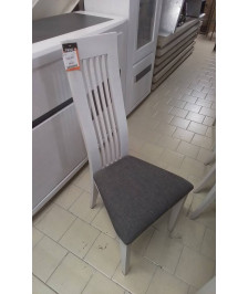 LOT DE 6 CHAISES OTAWA ERGAS