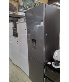 FRIGO CONGELATEUR SAMSUNG 