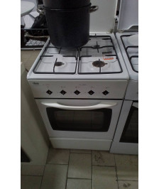 GAZINIERE FAURE GAZ BUTANE