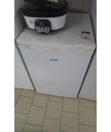 CONGELATEUR CURTIS TOP
