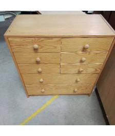 MEUBLE 8T
