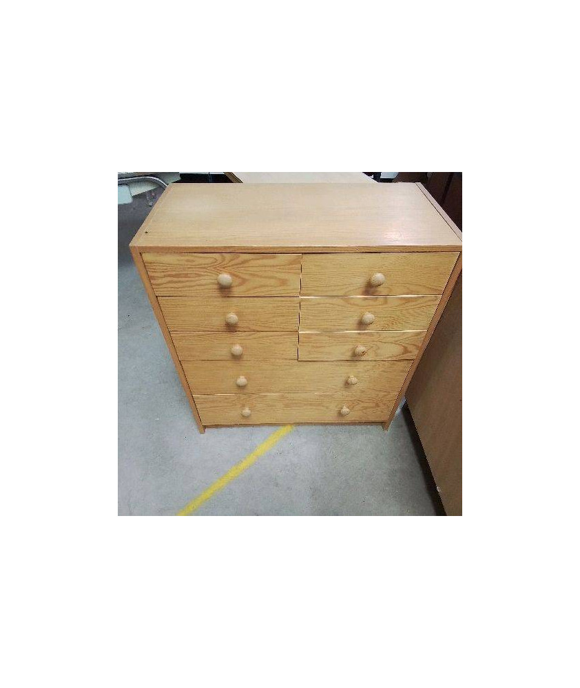 MEUBLE 8T
