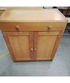MEUBLE 2P 1T