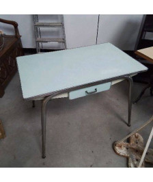 BUREAU FORMICA 1T