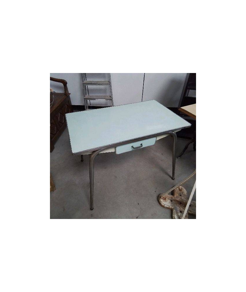 BUREAU FORMICA 1T