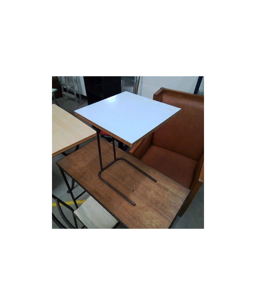 PETITE TABLETTE