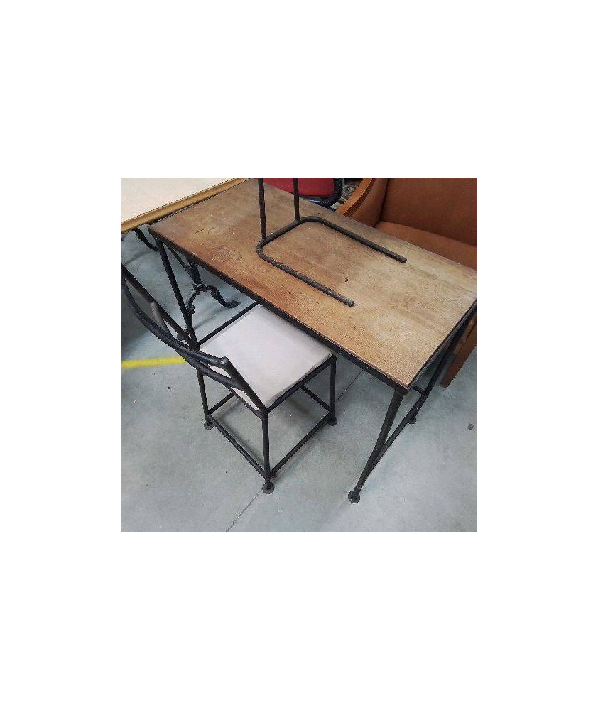 BUREAU