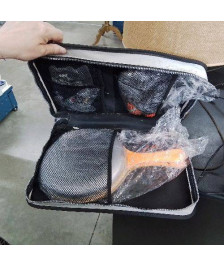 PACK DE JEU D’EXTERIEUR 
