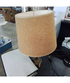 LAMPE 