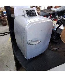 MINI FRIGO
