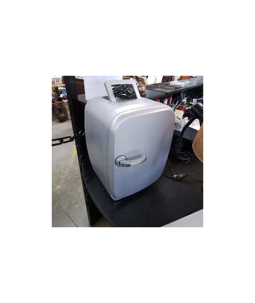 MINI FRIGO