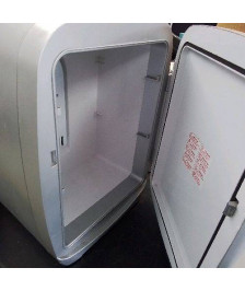 MINI FRIGO