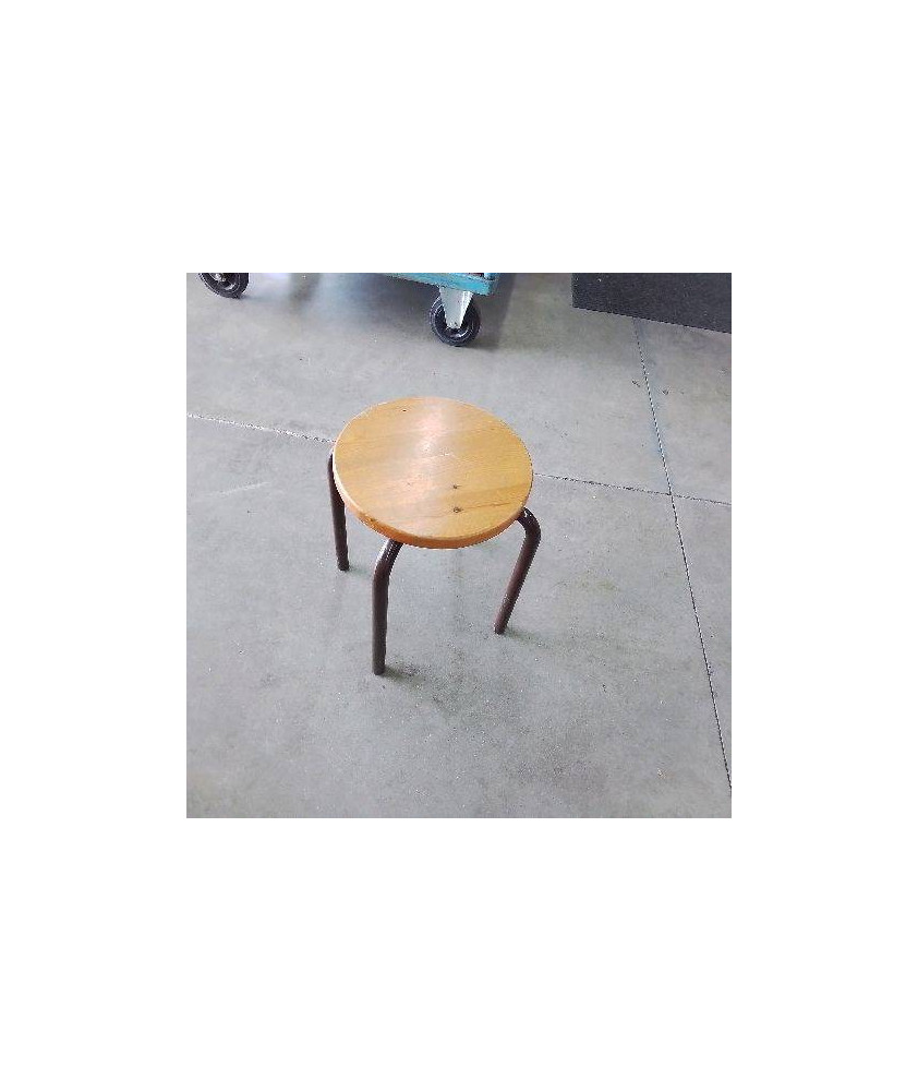 TABOURET