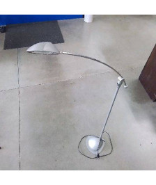 LUMINAIRE 