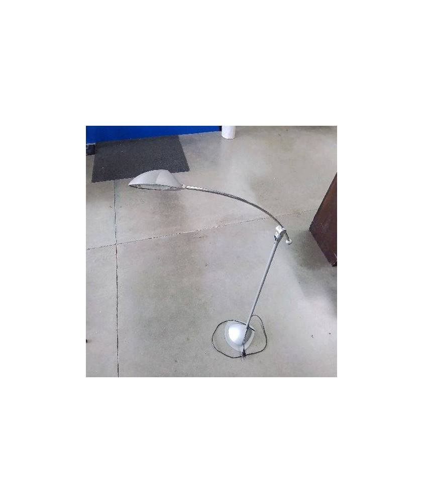 LUMINAIRE 