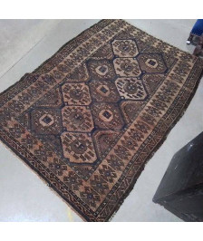 TAPIS