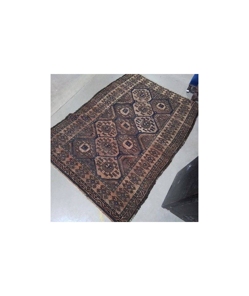 TAPIS
