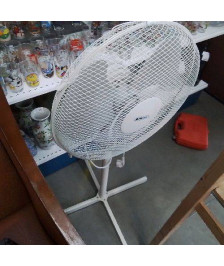 VENTILATEUR