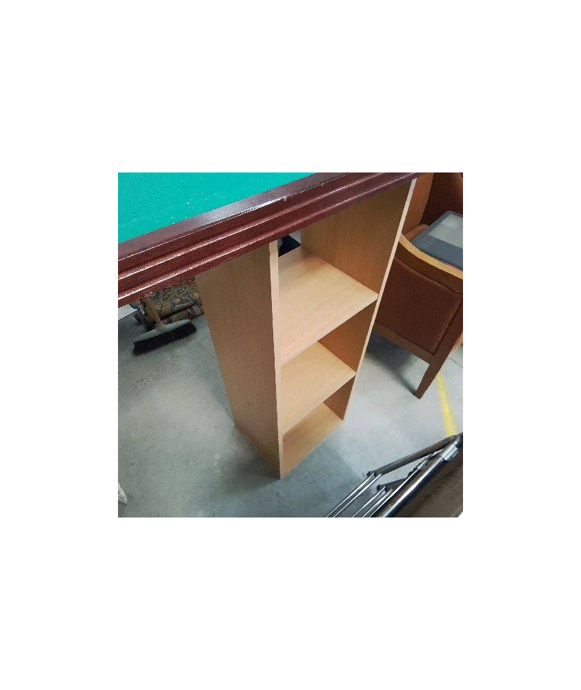MEUBLE 3 CASES