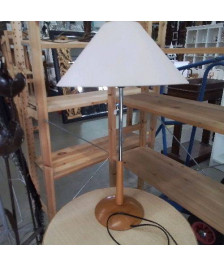 LAMPE A POSER 