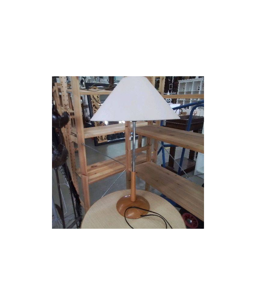 LAMPE A POSER 