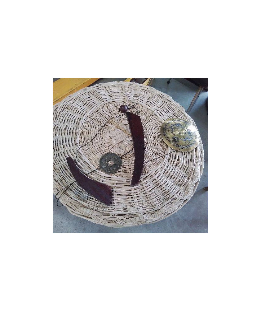 GONG 