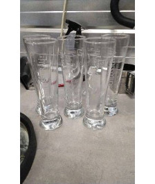 VERRE A BIERE 