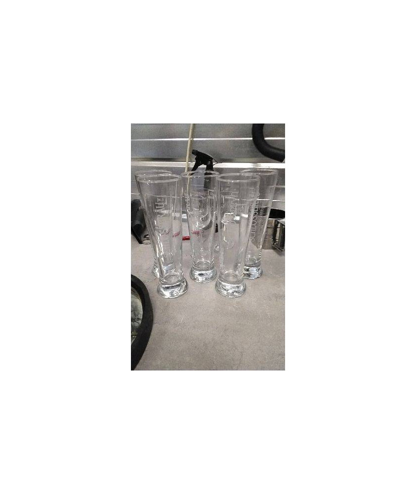 VERRE A BIERE 