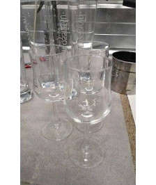 VERRES X3