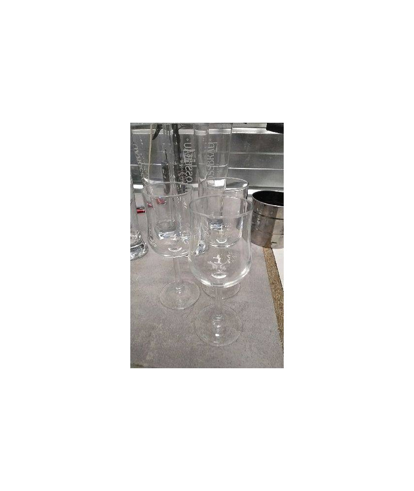VERRES X3