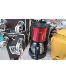 CAFETIERE MOULINEX ELECTRIQUE 