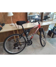 VELO GIANT 