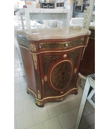 MEUBLE D APPUIS STYLE NAPOLEON III