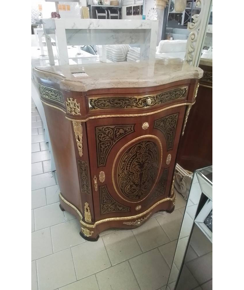 MEUBLE D APPUIS STYLE NAPOLEON III MEUBLE D APPUIS STYLE NAPOLEON III