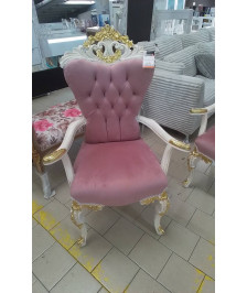 FAUTEUIL DOR2 L UNITE